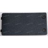 Крышка отсека WiFi Acer Aspire 4520 (3DZ01PDTN00)