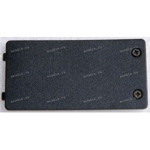 Крышка отсека WiFi Acer Aspire 4520 (3DZ01PDTN00)