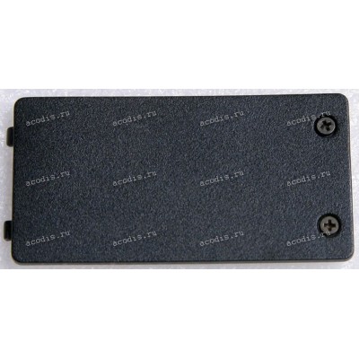 Крышка отсека WiFi Acer Aspire 4520 (3DZ01PDTN00)