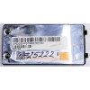 Крышка отсека WiFi Acer Aspire 4520 (3DZ01PDTN00)
