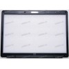 Верх. кр. рамка HP Pavilion G7000 (AP02E000H00)