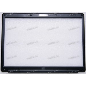 Верх. кр. рамка HP Pavilion G7000 (AP02E000H00)