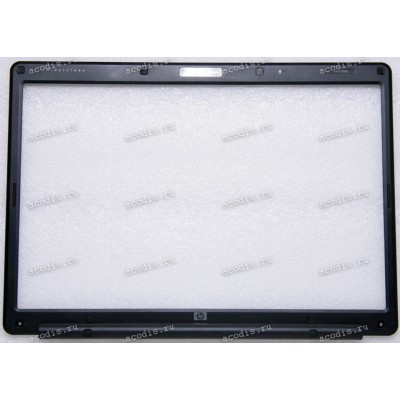 Верх. кр. рамка HP Pavilion G7000 (AP02E000H00)