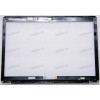Верх. кр. рамка HP Pavilion G7000 (AP02E000H00)