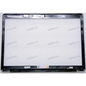 Верх. кр. рамка HP Pavilion G7000 (AP02E000H00)