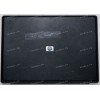 Верхняя крышка HP Pavilion G7000 чёрная матовая (AP02E000G00)