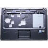 Palmrest HP Pavilion G7000  серый (466649-001, AP03G000100)