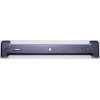 Верх. планка топкейса HP Pavilion G7000 (AP02E000600) Верх. планка топкейса HP Pavilion G7000 (AP02E000600)