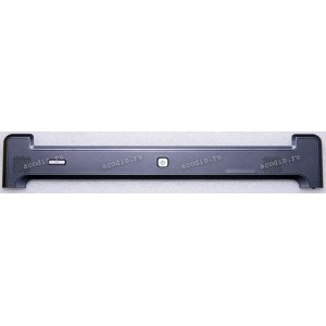 Верх. планка топкейса HP Pavilion G7000 (AP02E000600)