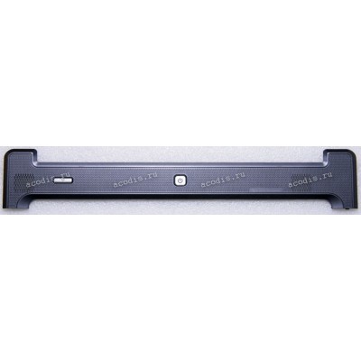 Верх. планка топкейса HP Pavilion G7000 (AP02E000600)