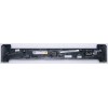 Верх. планка топкейса HP Pavilion G7000 (AP02E000600)