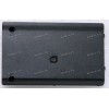 Крышка отсека HDD HP Pavilion G7000 (AP02E000800)
