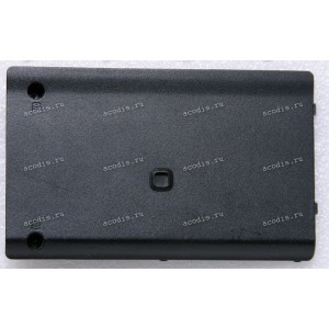 Крышка отсека HDD HP Pavilion G7000 (AP02E000800)