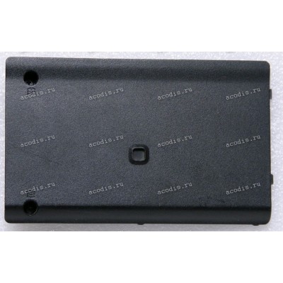 Крышка отсека HDD HP Pavilion G7000 (AP02E000800)