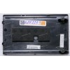 Крышка отсека HDD HP Pavilion G7000 (AP02E000800)