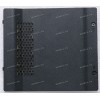 Крышка отсека RAM HP Pavilion G7000 (AP02E000700)