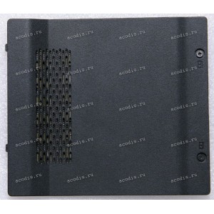 Крышка отсека RAM HP Pavilion G7000 (AP02E000700)