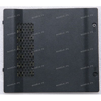 Крышка отсека RAM HP Pavilion G7000 (AP02E000700)