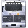 Крышка отсека RAM HP Pavilion G7000 (AP02E000700)