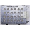 Корзина HDD HP Pavilion G7000 (AMO10000400) Корзина HDD HP Pavilion G7000 (AMO10000400)