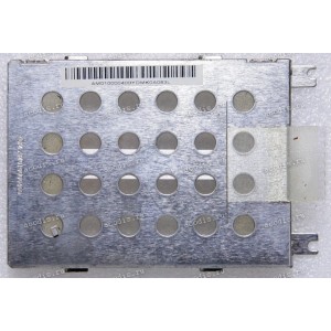 Корзина HDD HP Pavilion G7000 (AMO10000400)