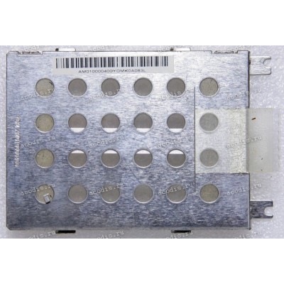 Корзина HDD HP Pavilion G7000 (AMO10000400)