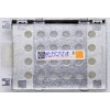 Корзина HDD HP Pavilion G7000 (AMO10000400)