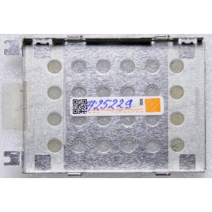 Корзина HDD HP Pavilion G7000 (AMO10000400)