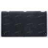 Крышка отсека HDD Sony SVF1521 (A1956954A, 3KHK900)