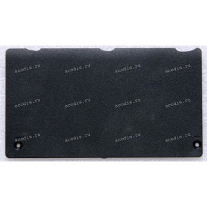 Крышка отсека HDD Sony SVF1521 (A1956954A, 3KHK900)