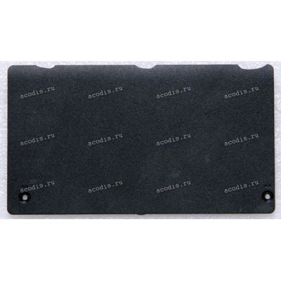 Крышка отсека HDD Sony SVF1521 (A1956954A, 3KHK900)