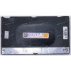 Крышка отсека HDD Sony SVF1521 (A1956954A, 3KHK900)