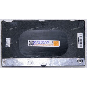 Крышка отсека HDD Sony SVF1521 (A1956954A, 3KHK900)