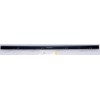 Крышка антенны Sony VGN-SZ16CPC (2-663-446-11)