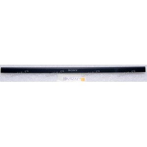 Крышка антенны Sony VGN-SZ16CPC (2-663-446-11)