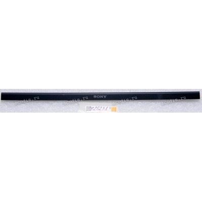 Крышка антенны Sony VGN-SZ16CPC (2-663-446-11)