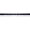 Крышка антенны Sony VGN-SZ16CPC (2-663-446-11)
