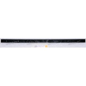 Крышка антенны Sony VGN-SZ16CPC (2-663-446-11)