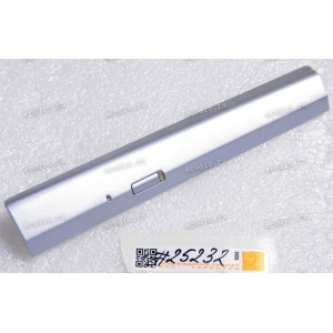 Панелька ODD CD/DVD Sony VGN-GR серебристый (3GGD1CRN000, X-2178-603-1)