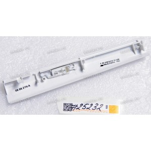 Панелька ODD CD/DVD Sony VGN-GR серебристый (3GGD1CRN000, X-2178-603-1)