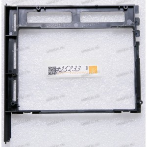 Крепление ODD Sony VPCZ11 (4-165-978-01)