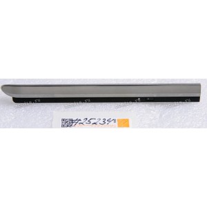 Панелька ODD CD/DVD Sony VGN-TT70B серебристый (X-2318-663-1)