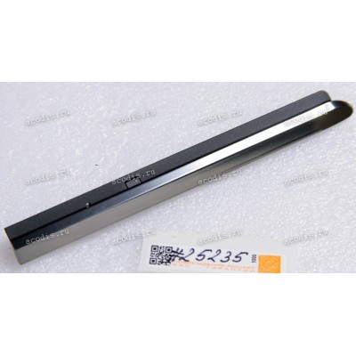 Панелька ODD CD/DVD Sony VGN-TT198U серебристый (X-2319-411-1)
