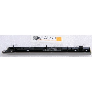 Панелька ODD CD/DVD Sony VGN-TT198U серебристый (X-2319-411-1)
