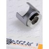Крышка кнопки включения Sony Vaio VGN-Z серебристая (X21900966)