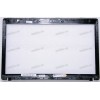 Верх. кр. рамка Lenovo IdeaPad G580 глянцевая 2 (11S9020098, 60.4SH06.033)