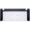 Рамка клавиатуры Lenovo ThinkPad L410 (3DGC9TCLV00, 04W0371)