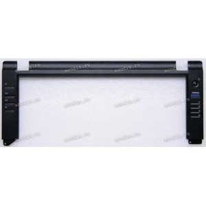 Рамка клавиатуры Lenovo ThinkPad L410 (3DGC9TCLV00, 04W0371)