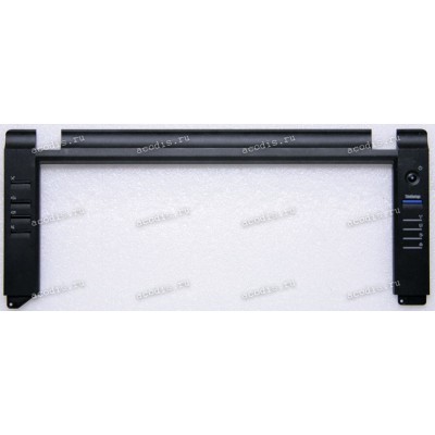 Рамка клавиатуры Lenovo ThinkPad L410 (3DGC9TCLV00, 04W0371)