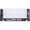 Рамка клавиатуры Lenovo ThinkPad L410 (3DGC9TCLV00, 04W0371)